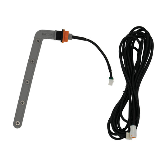 DIPPER DIGITAL WATER LEVEL SENDER + 5M CABLE