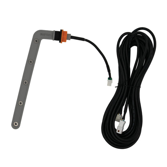 DIPPER DIGITAL WATER LEVEL SENDER + 7.5M CABLE