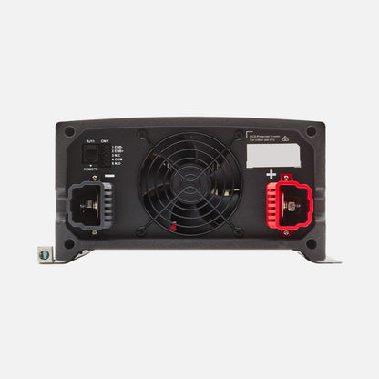 2000W 24V RS3 PURE SINE WAVE INVERTER