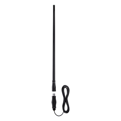 ANC970 4G LTE CELLULAR ANTENNA