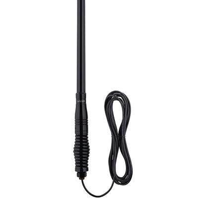 ANC970 4G LTE CELLULAR ANTENNA