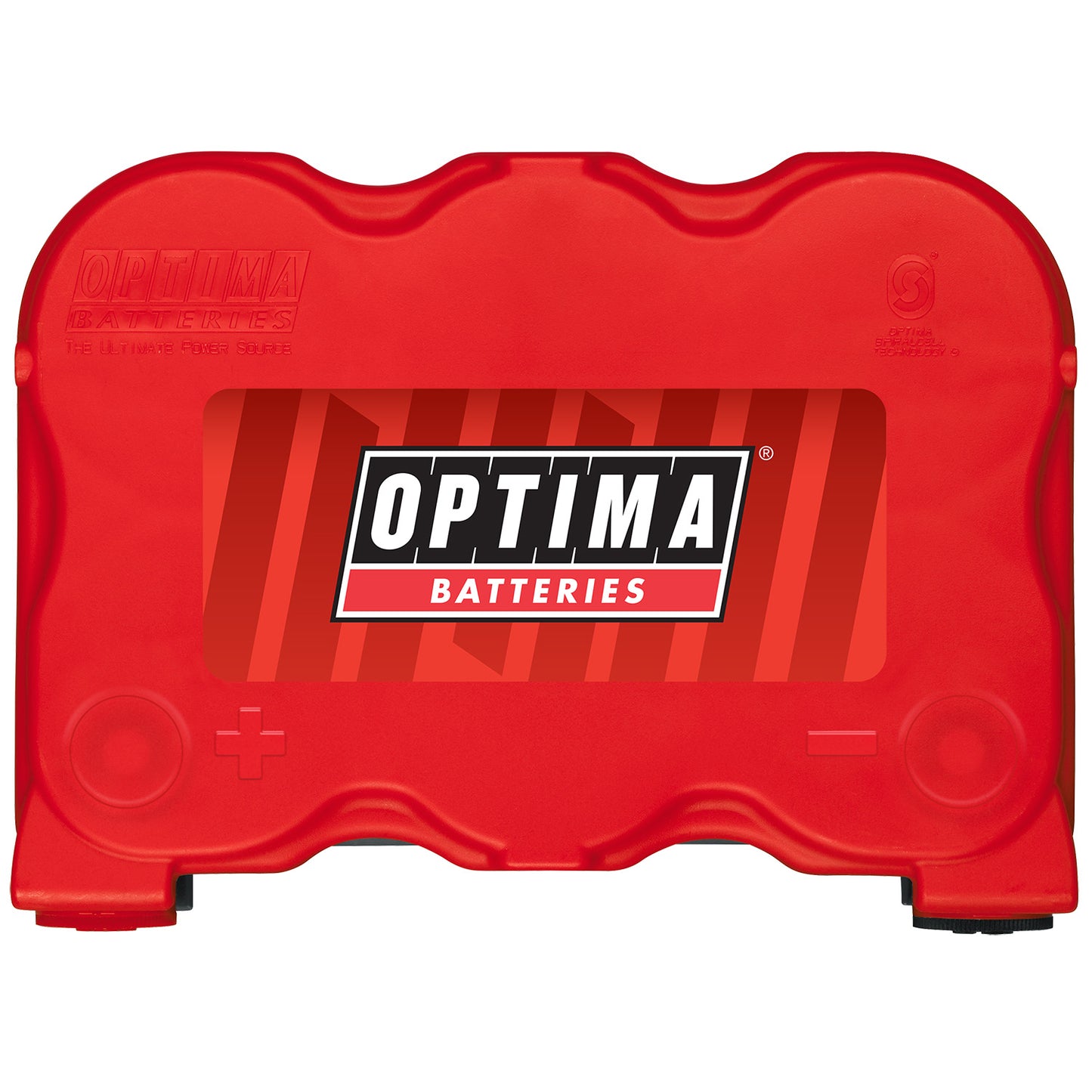 OPTIMA REDTOP 78-RTF4.2 STARTING BATTERY