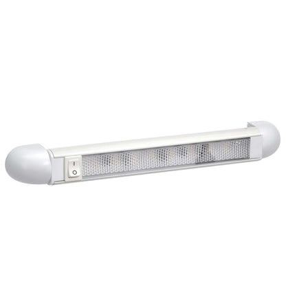 NARVA 9-33V LED SWIVEL LAMP