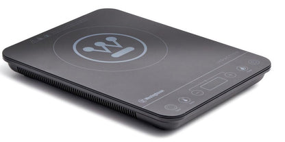 SINGLE INDUCTION COOKTOP