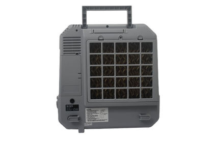 ICEOCUBE EVAPORATIVE LITHIUM COOLER