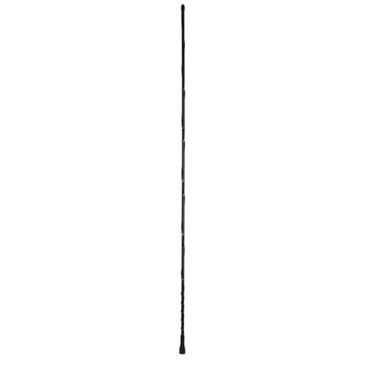 ANB10 AM/FM RADIO FIBREGLASS ANTENNA