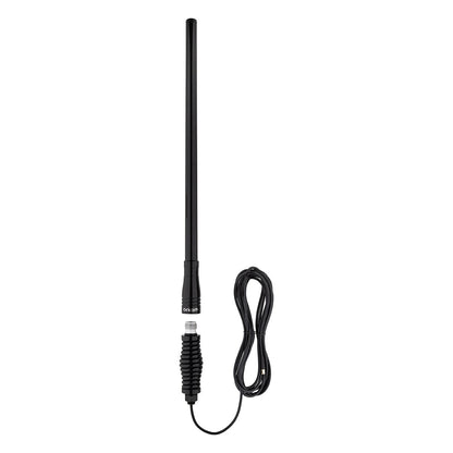 ANC670 4G LTE CELLULAR ANTENNA