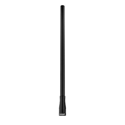 ANTC670 4G LTE CELLULAR ANTENNA WHIP SUITS ANC670/ANC970