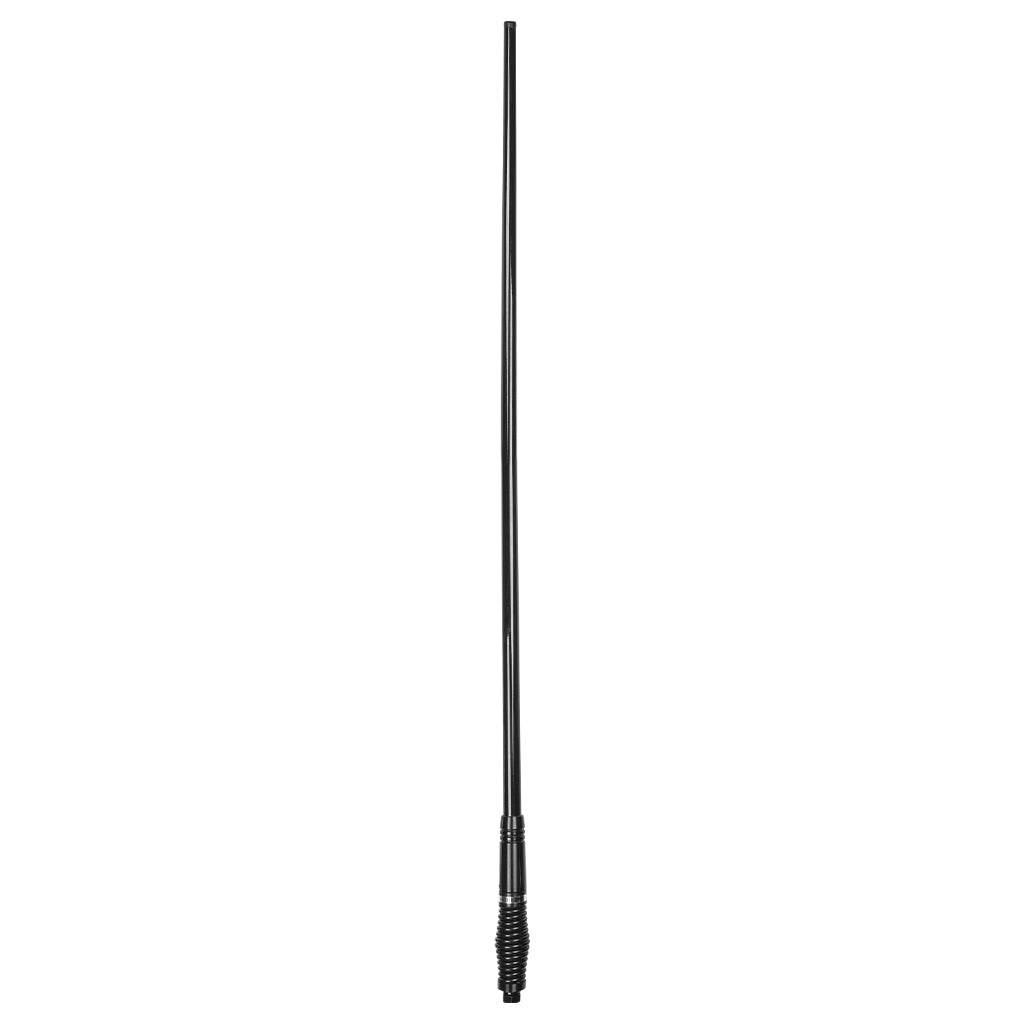 6.6dB RADOME ANTENNA KIT BLACK