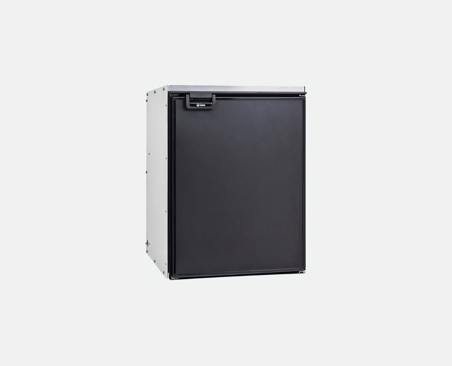 BUSHMAN DC85-X FRIDGE BOX