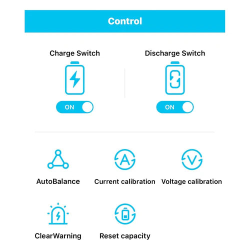 THUMPER LITHIUM BATTERY MASTER HUB + BLUETOOTH