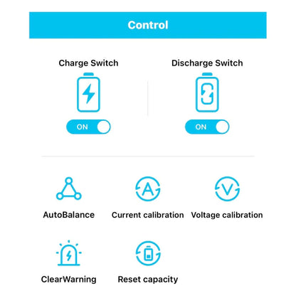 THUMPER LITHIUM BATTERY LINK HUB 100AH + BLUETOOTH