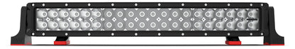 DCX2 CURVED SERIES LIGHT BARS