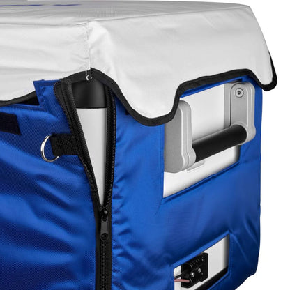 DOWN UNDER II 95L PREMIUM INSULATED COVER