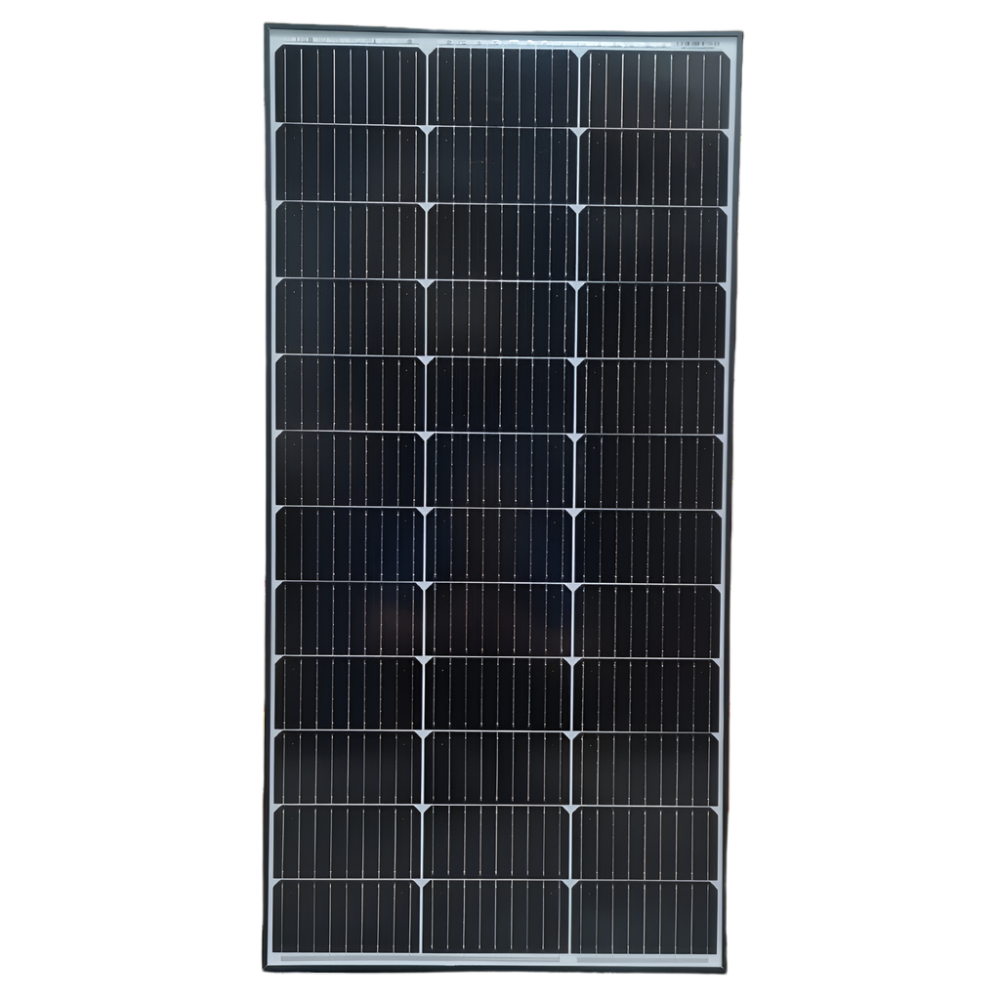 SOLAR PANELS – Home Of 12 Volt Northern