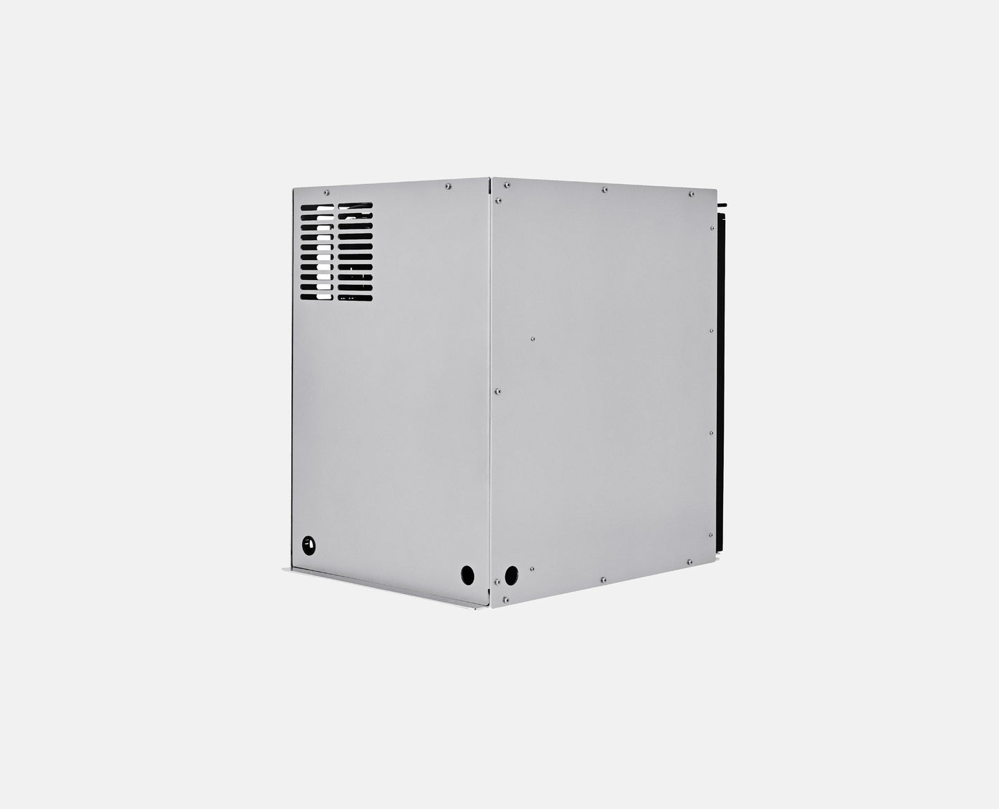 BUSHMAN DC85-X FRIDGE BOX