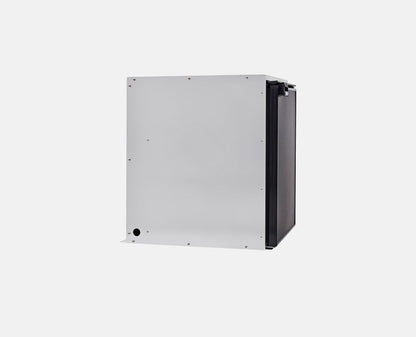 BUSHMAN DC85-X FRIDGE BOX