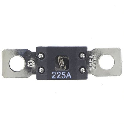 225A MEGA FUSE