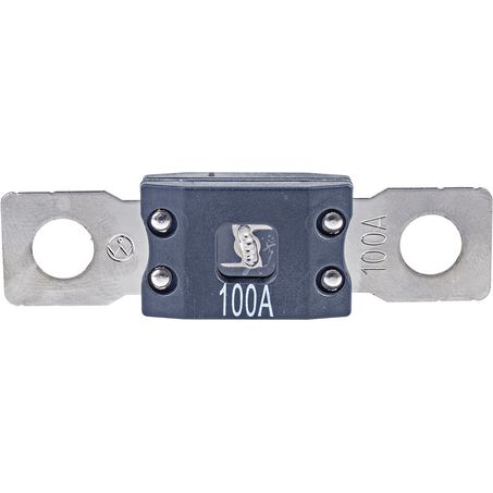 100A MEGA FUSE