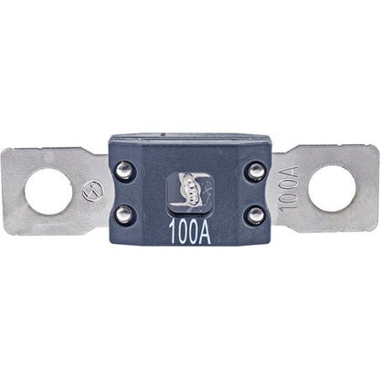 100A MEGA FUSE