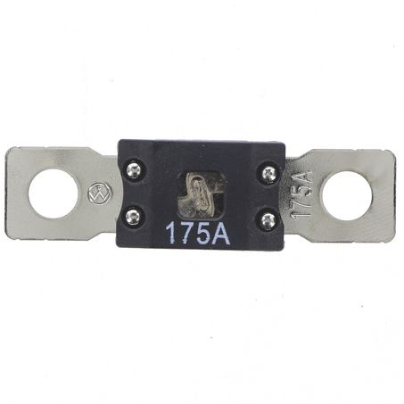 175A MEGA FUSE