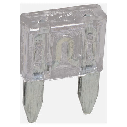 2A MINI BLADE FUSE