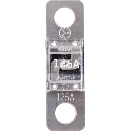 125A MIDI FUSE