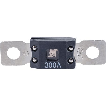 300A MEGA FUSE