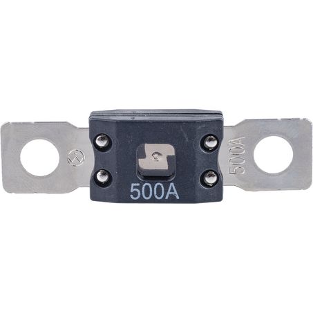 500A MEGA FUSE