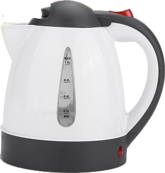 12V TRAVEL KETTLE