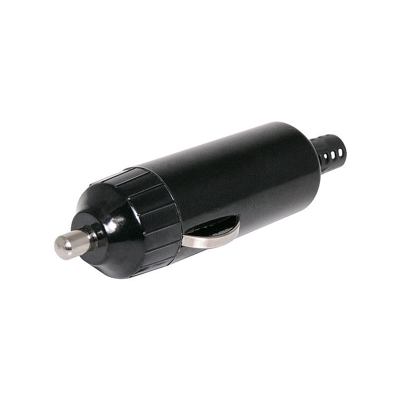 12V ACCESSORY/CIG PLUG