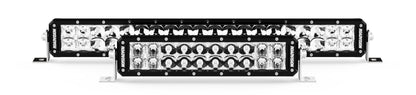 DRE SERIES LIGHT BARS