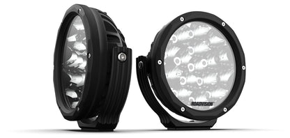 DOMINATOR SLIM LINE SERIES DRIVING LIGHTS (PAIR)