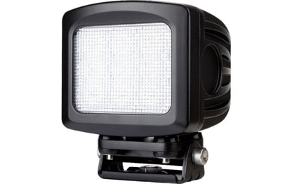 500 SERIES HEAVY DUTY LED SQUARE WORK LIGHTS