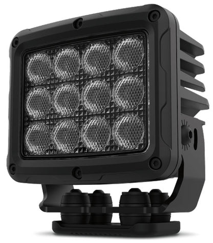 51 SERIES HEAVY DUTY 149W LED FLOOD BEAM WORK LIGHT