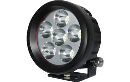 9518 SERIES 18W LED WORK LIGHTS