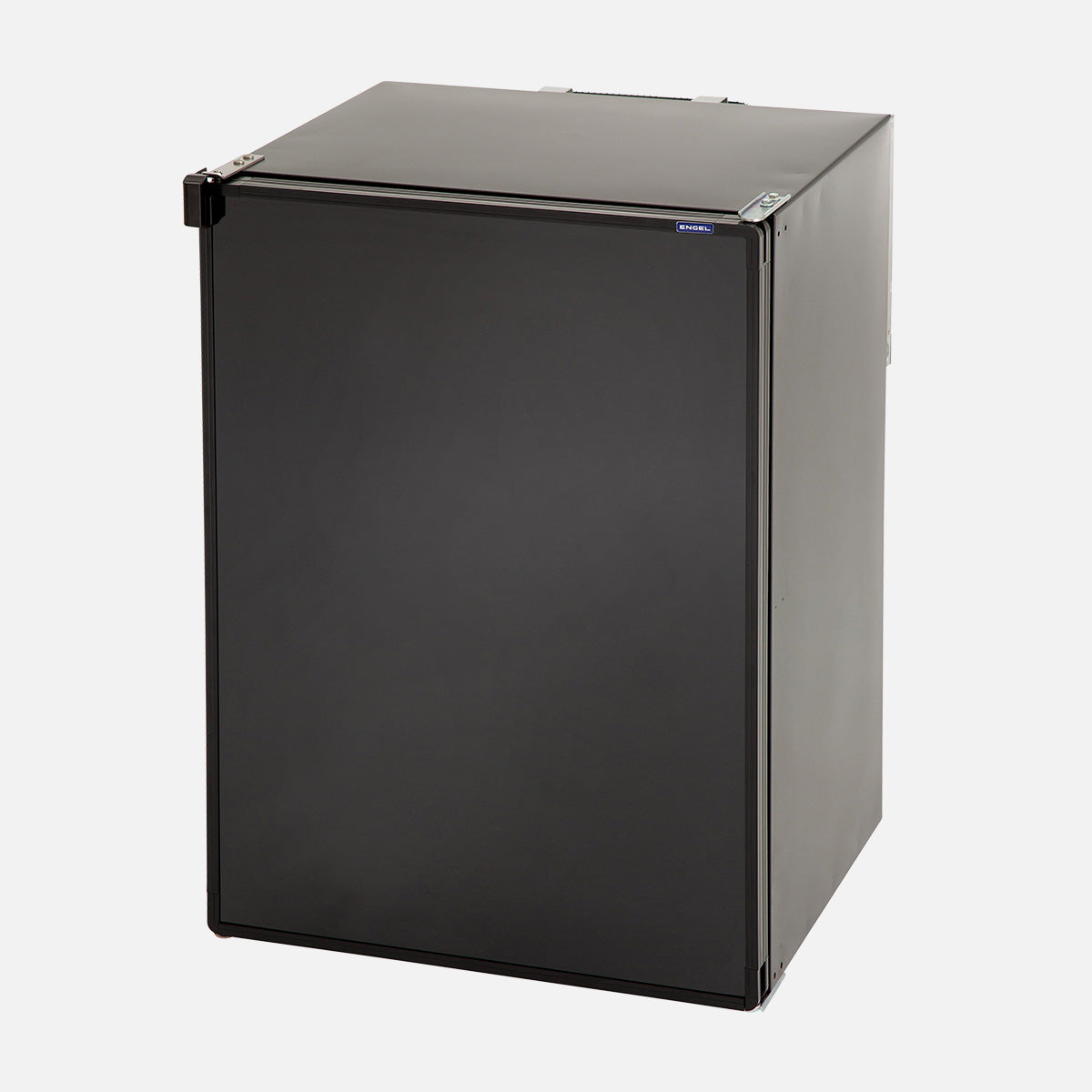 80 LITRE FREE STANDING FRIDGE/FREEZER