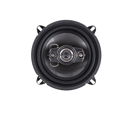 5 INCH 20W (RMS) 4-WAY QUADAXIAL SPEAKERS