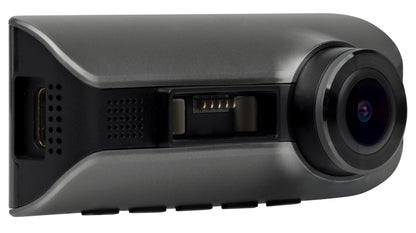 iGO CAM 75 2K SMART DASHCAM