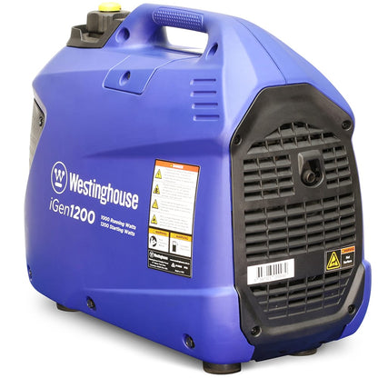 IGEN1200 GENERATOR