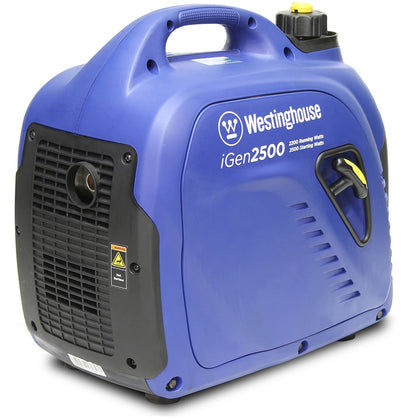 IGEN2500 GENERATOR