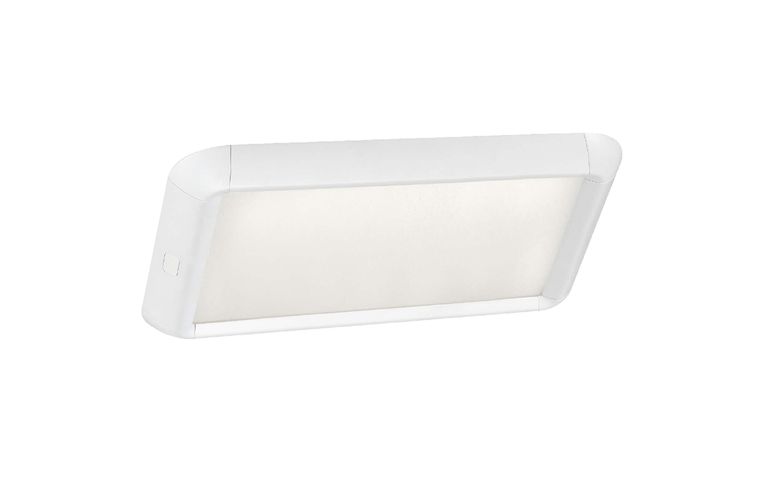 NARVA 12V LED INTERIOR LIGHT PANEL