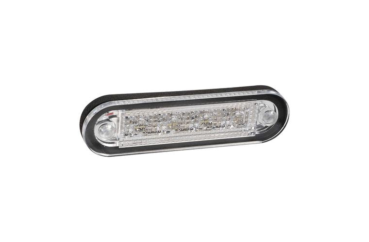 NARVA 10-30V LED COURTESY STRIP LAMP