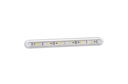 NARVA 12V LED ULTRA SLIM STRIP LAMP