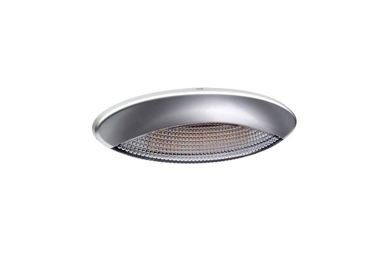 NARVA 9-33V LED AWNING LAMP