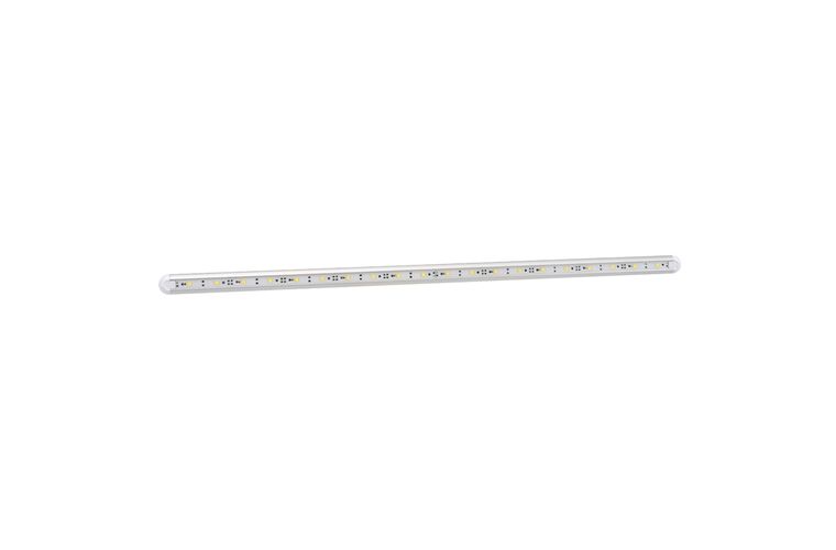 NARVA 12V LED ULTRA SLIM STRIP LAMP