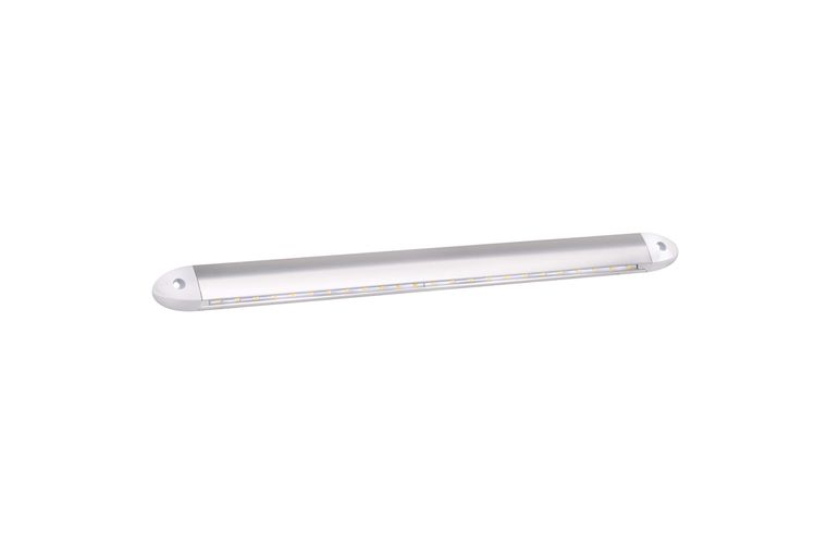 NARVA 12/24V LED AWNING/SCENE LAMP