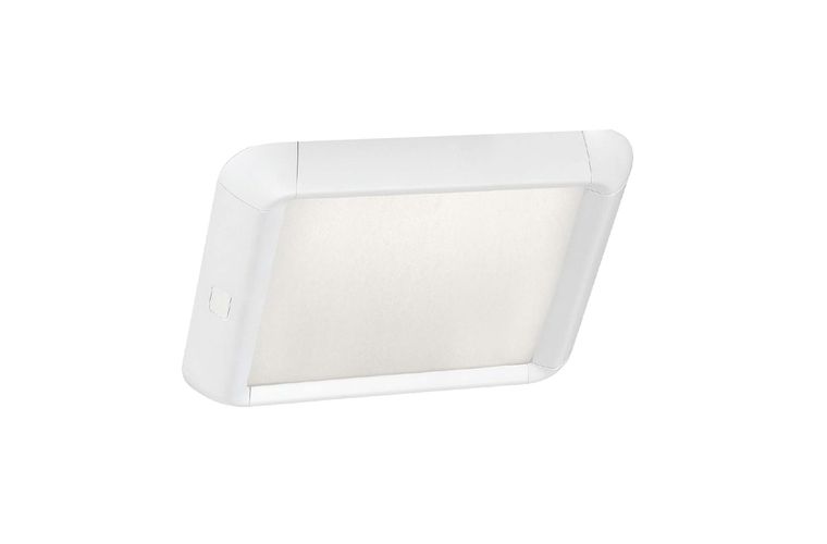 NARVA 12V LED INTERIOR LIGHT PANEL