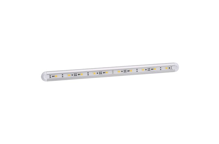 NARVA 12V LED ULTRA SLIM STRIP LAMP