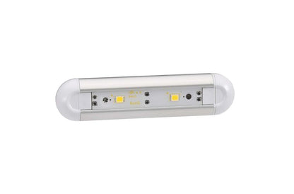 NARVA 12V LED ULTRA SLIM STRIP LAMP